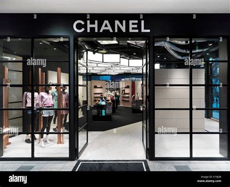 chanel brand clothes|chanel clothing store.